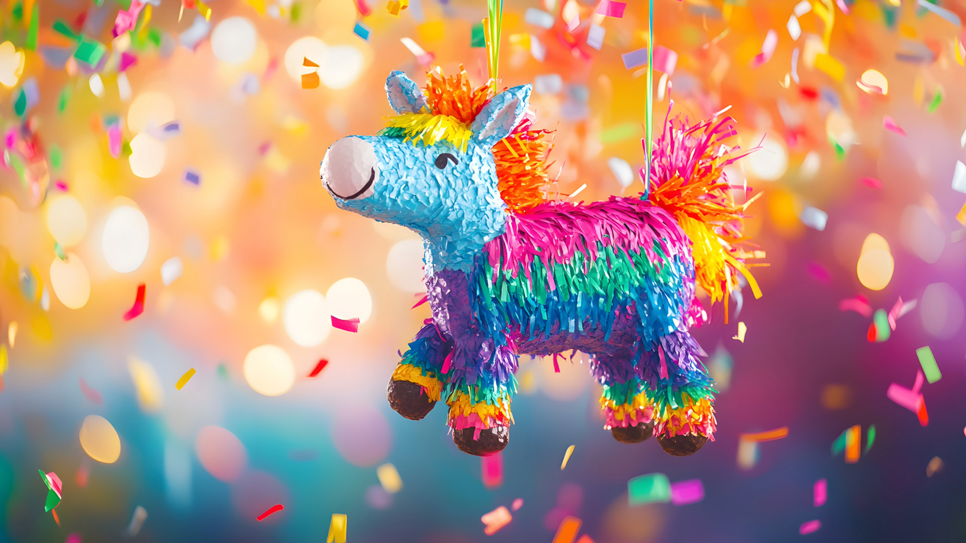 Party City Near Me