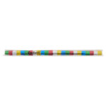 Multicolor Metallic Streamers – Reflective 20‑Pack Foil for Parties & Festivals - Image 2