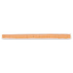 energetic orange flameproof streamers