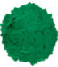 Dark Green Flameproof Tissue Paper Confetti