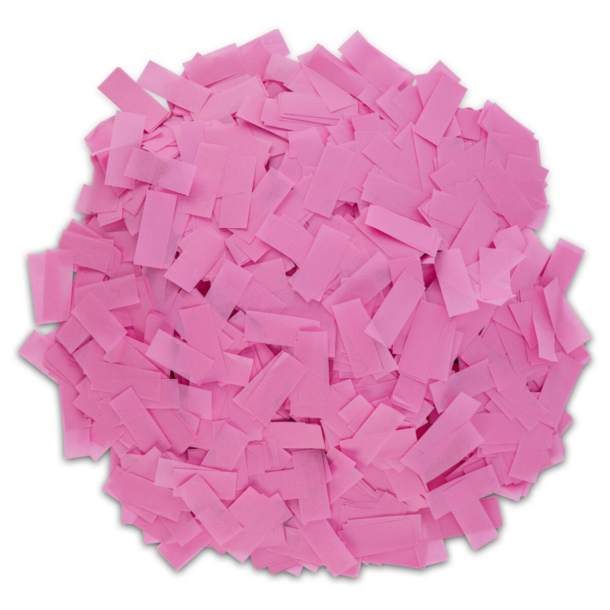Electric with Powder & Confetti | Confetti Cannon | Confetti Poppers ...