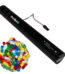 Electric confetti cannon 32 inch