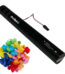 Electric streamer cannon 32 inch