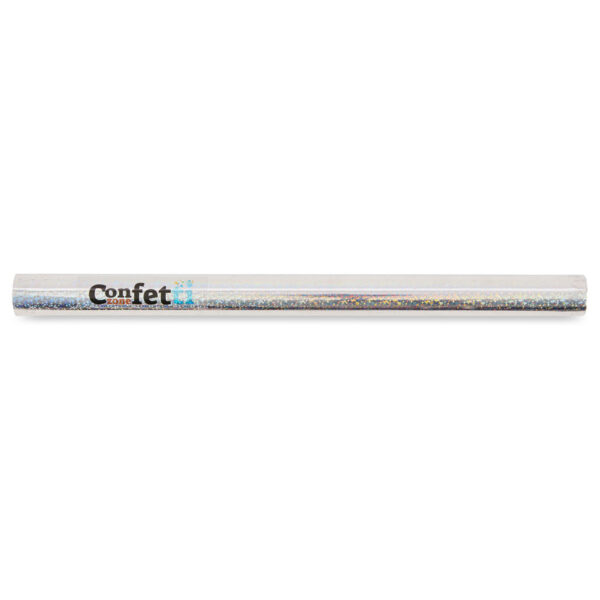 confetti stick