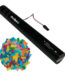 Electric Confetti Cannon Multicolor