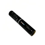 Empty Hand Confetti Cannon 12 inch for Custom Use