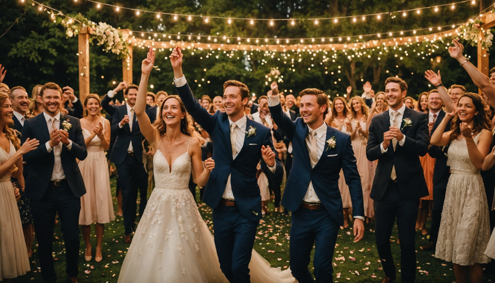 Are confetti cannons worth it?