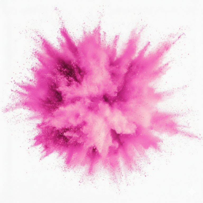 Electric with Powder & Confetti | Confetti Cannon | Confetti Poppers ...
