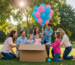 balloon in box gender reveal