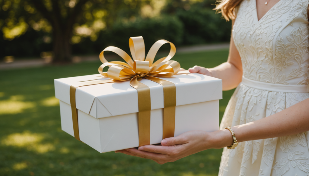 balloon in box gender reveal