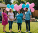gender reveal reveal ideas
