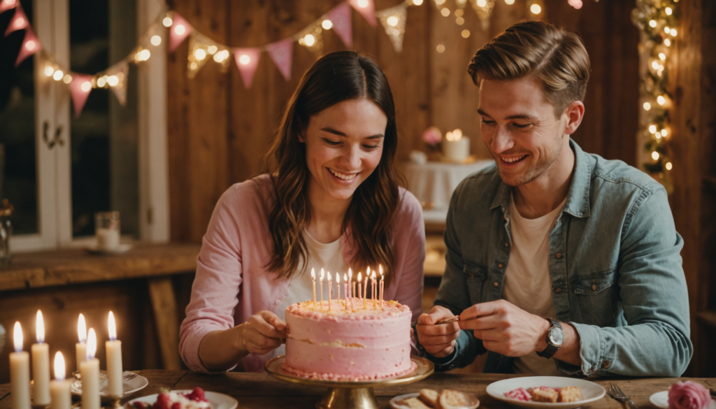 gender reveal reveal ideas