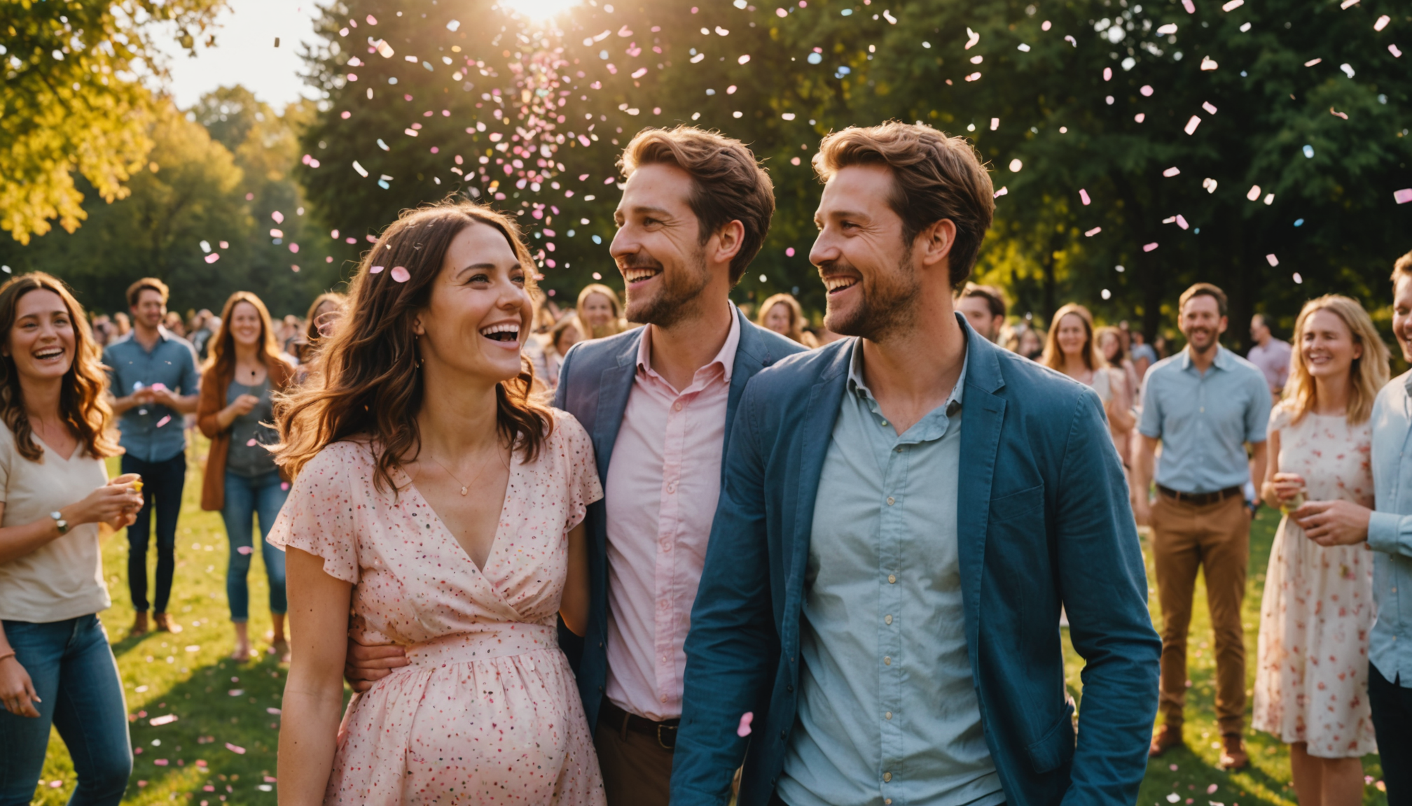 gender reveal smoke bombs
