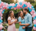 ideas for a gender reveal