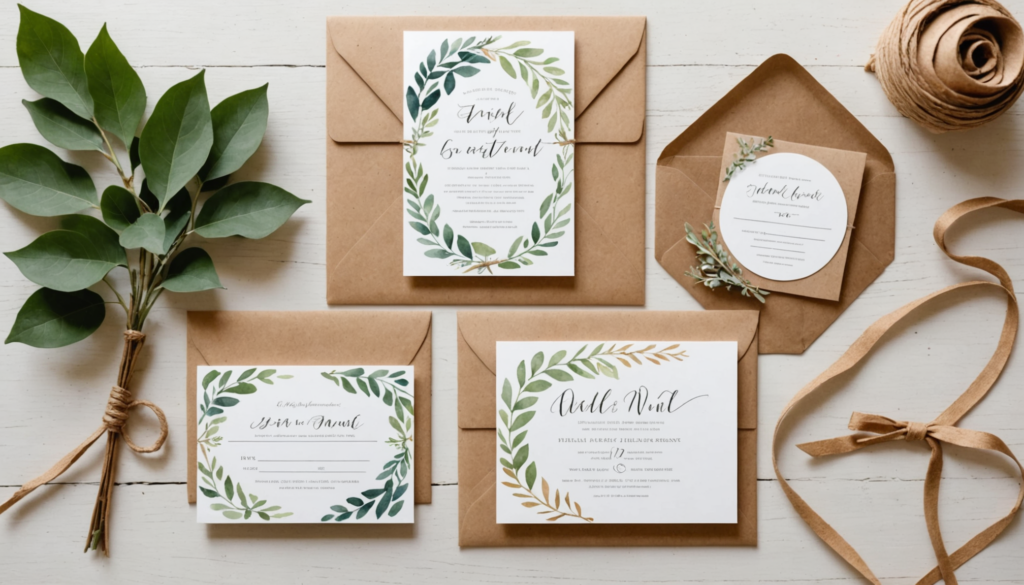 invitation for gender reveal