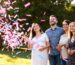 confetti cannon gender reveal