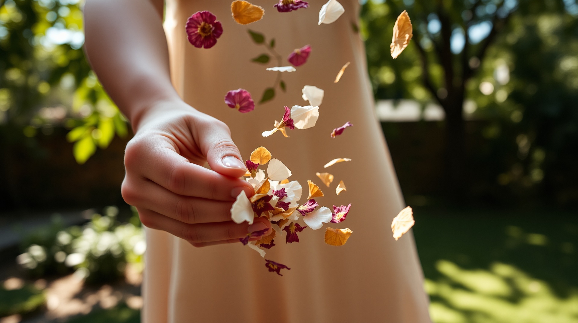 where can i buy confetti poppers