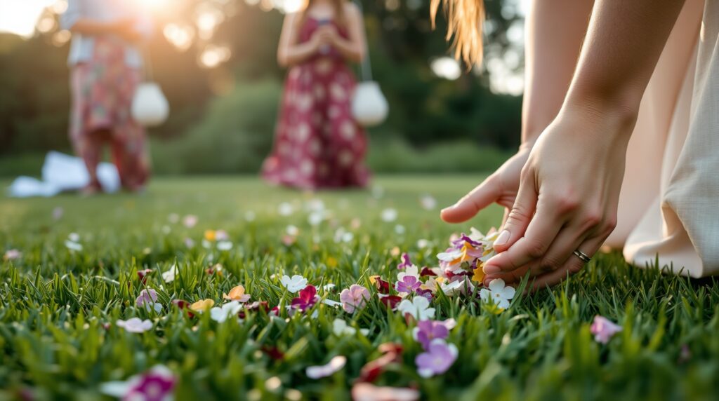 where can i buy confetti poppers