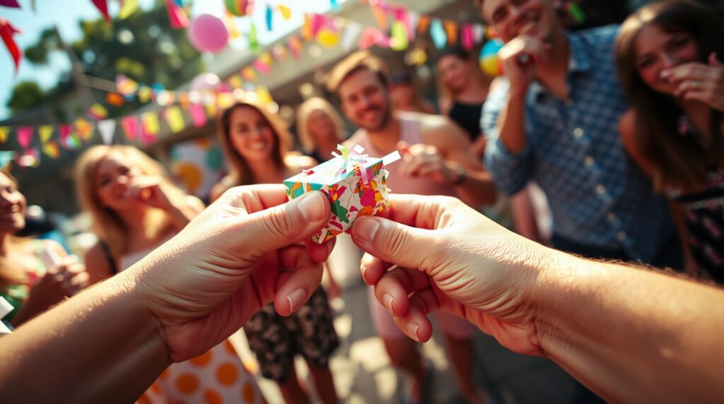 where can i buy confetti poppers