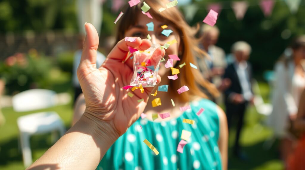 where can i buy confetti