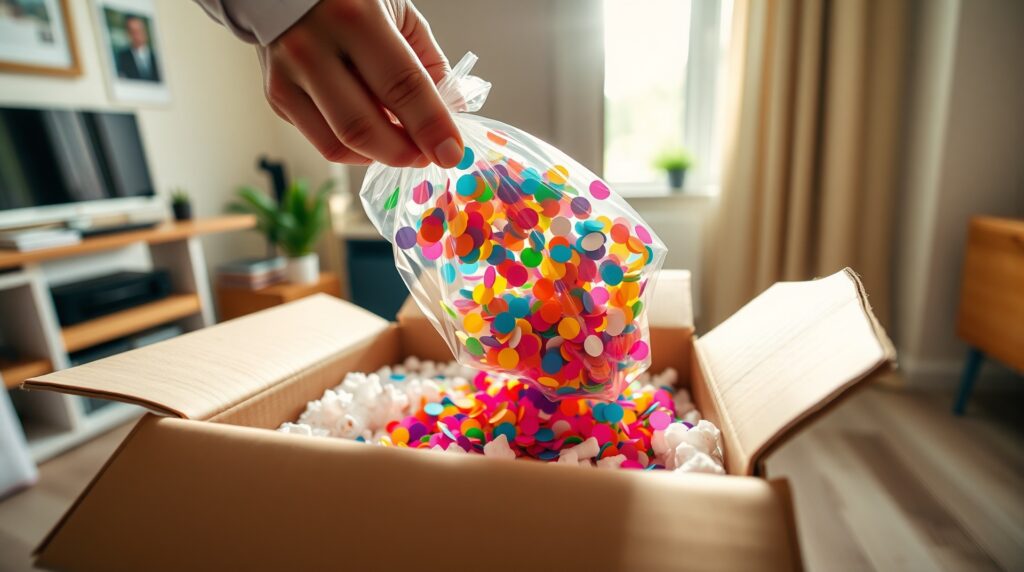 where can i buy confetti