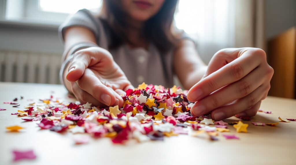 where can i buy confetti