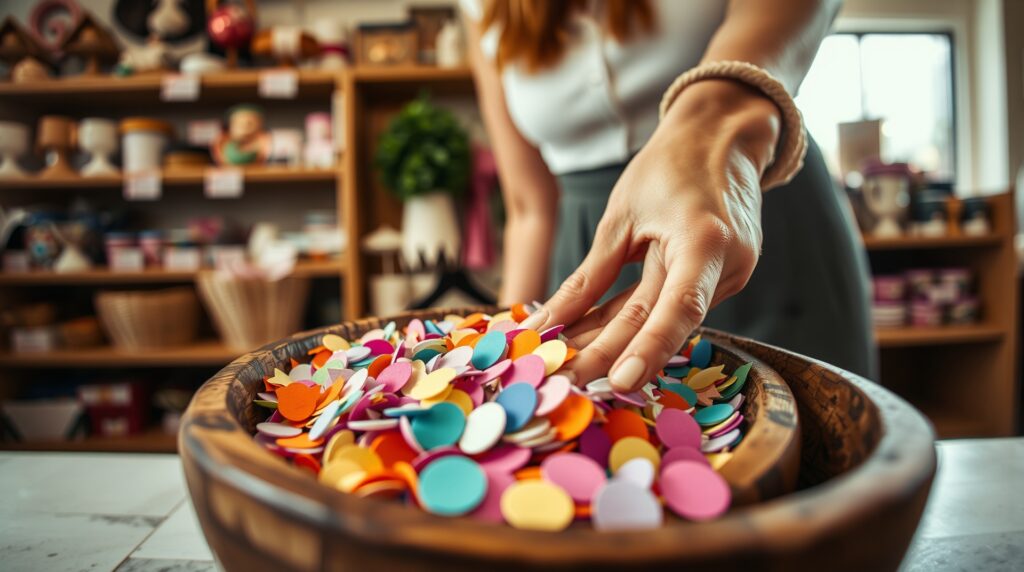 where can i buy confetti