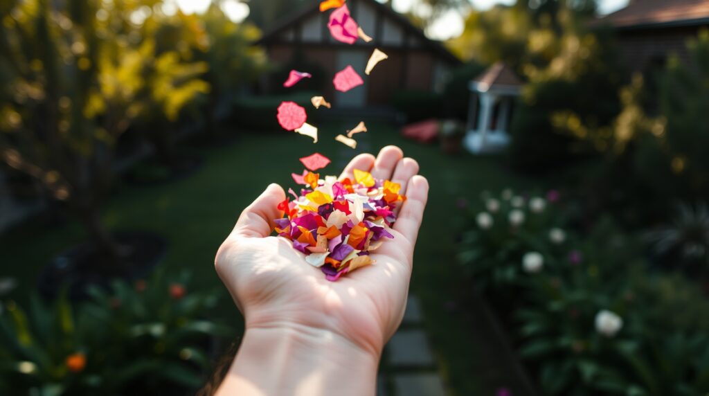 where can i buy confetti