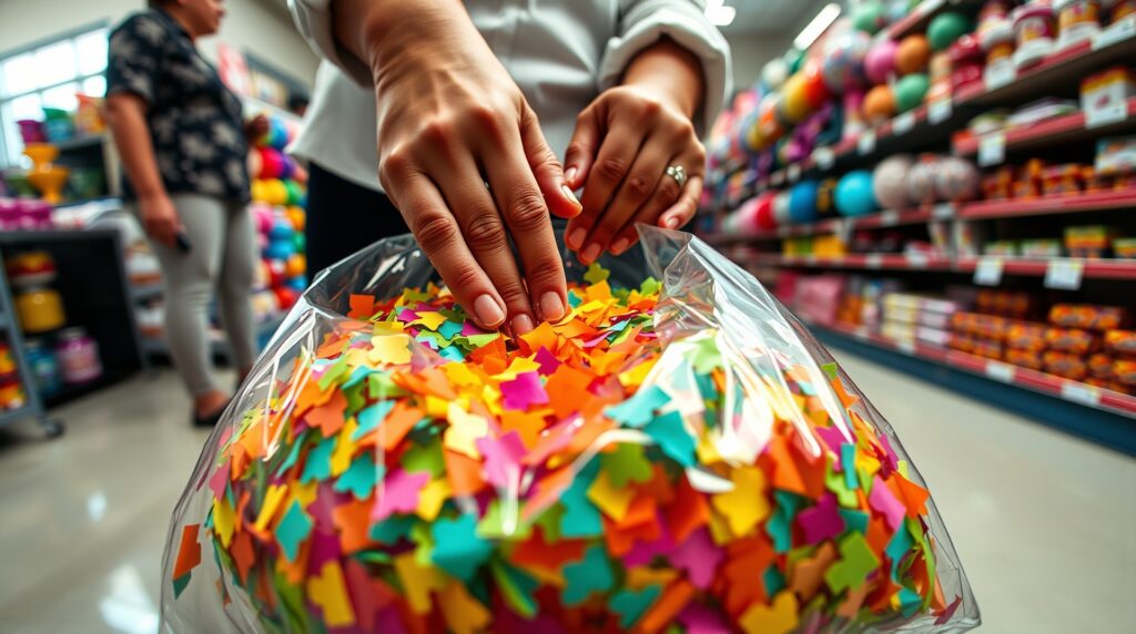 where can i buy confetti