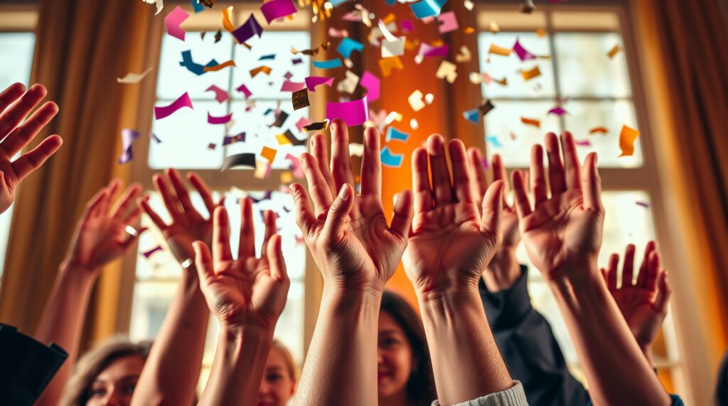 where can i buy confetti