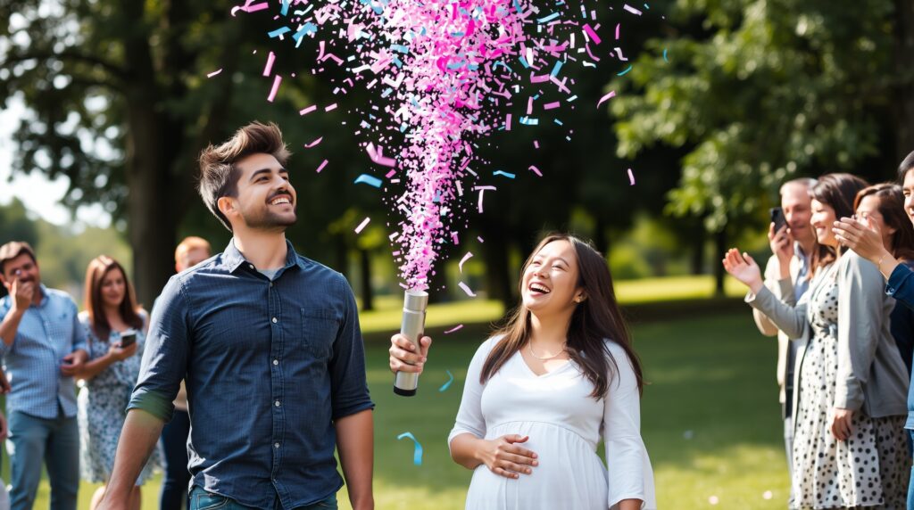 where can i buy confetti