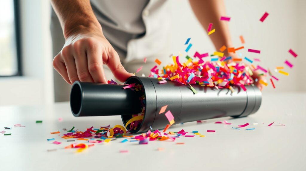 where can i buy confetti