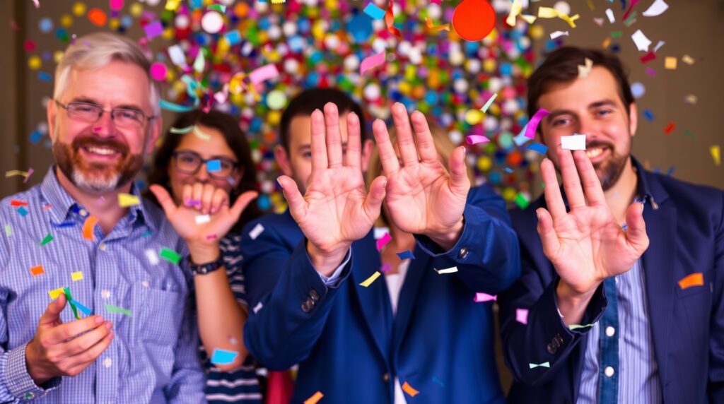 where can i buy confetti