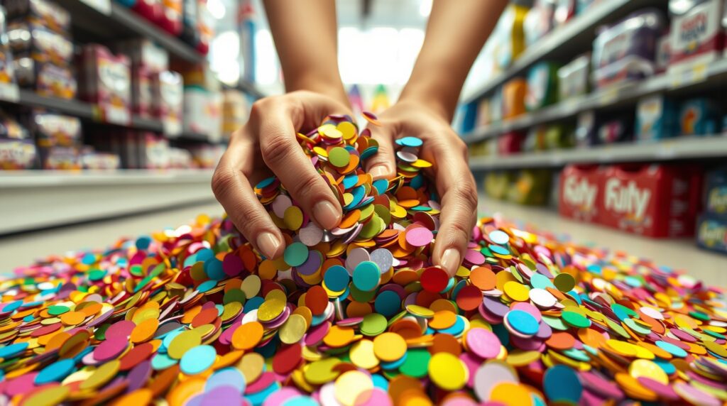 where can i buy confetti