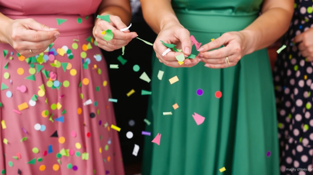 where can i buy confetti