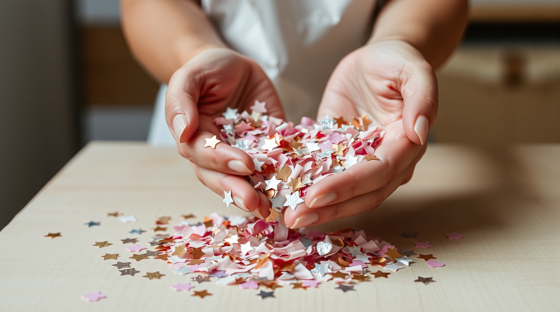where do you buy confetti