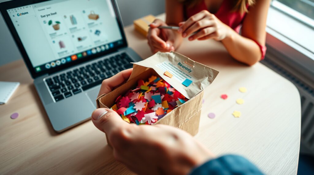 where do you buy confetti