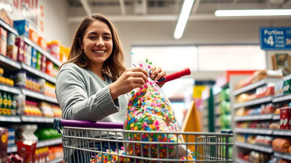 where do you buy confetti