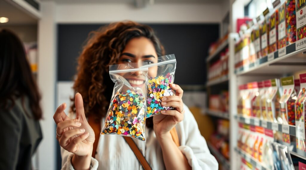 where do you buy confetti