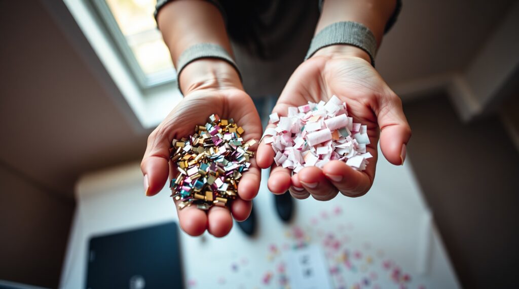 where do you buy confetti