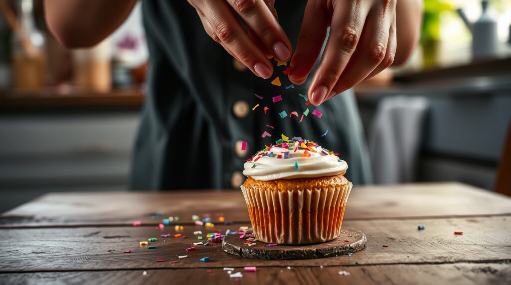 where do you buy confetti