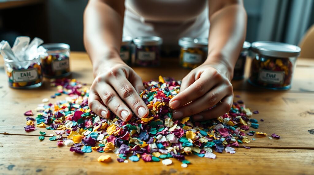 where do you buy confetti