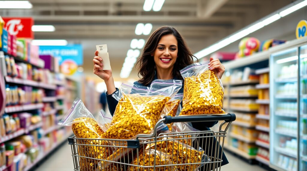 where do you buy confetti