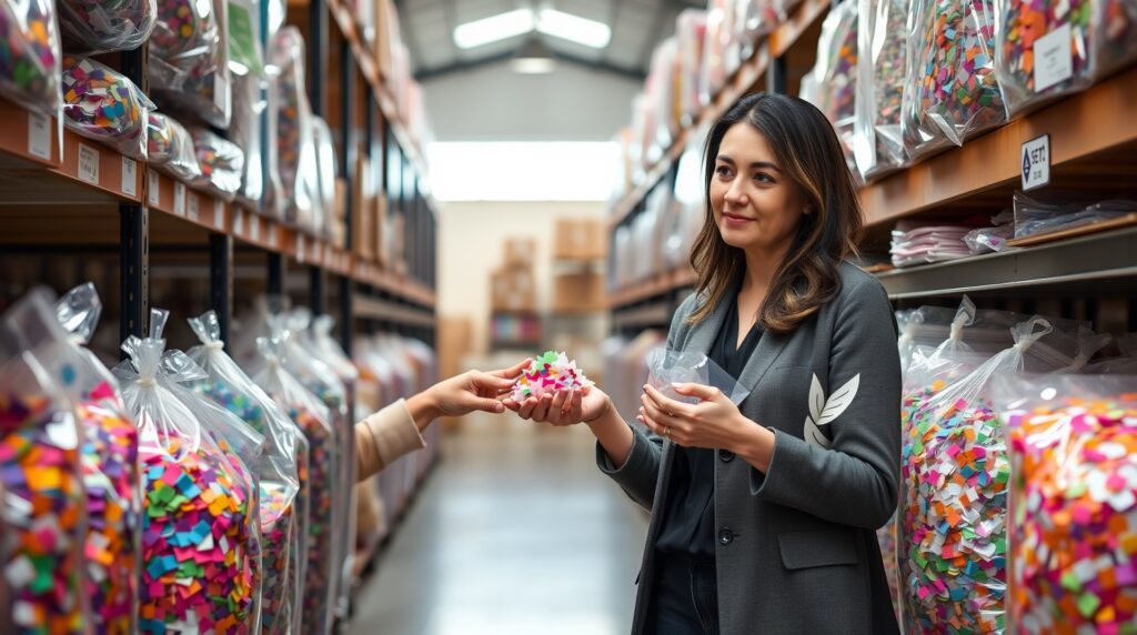 where do you buy confetti