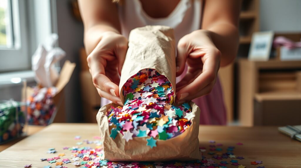 where do you buy confetti