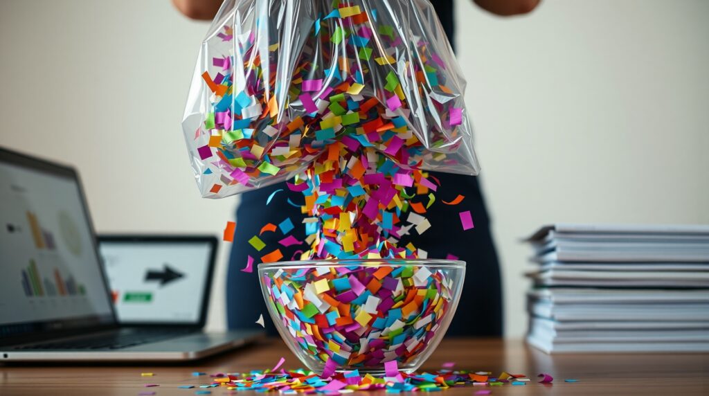 where do you buy confetti