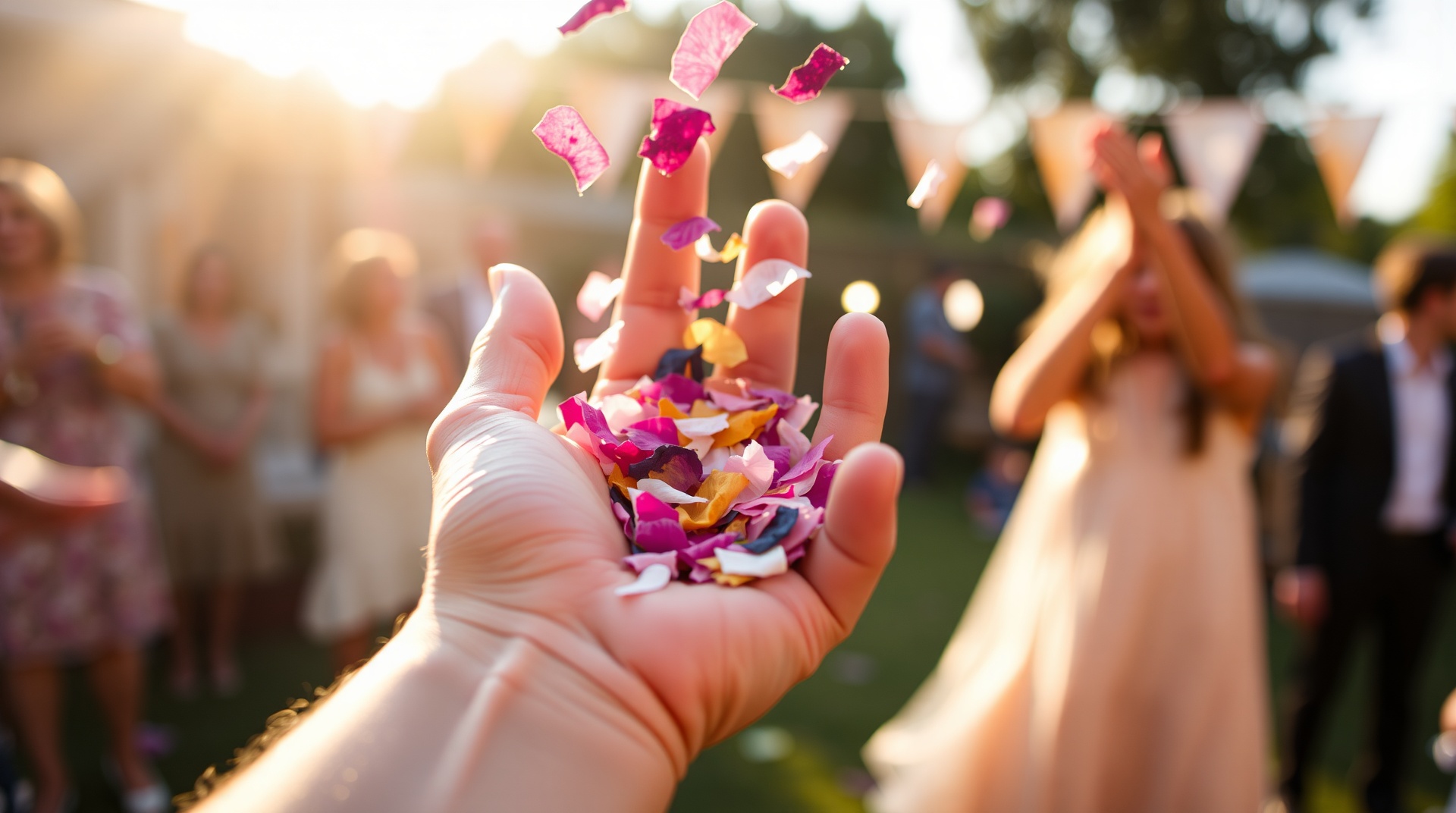 where do you buy confetti