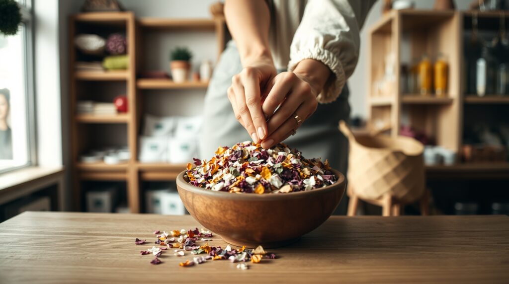 where do you buy confetti