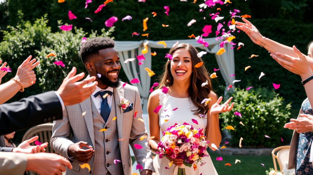 where do you buy confetti