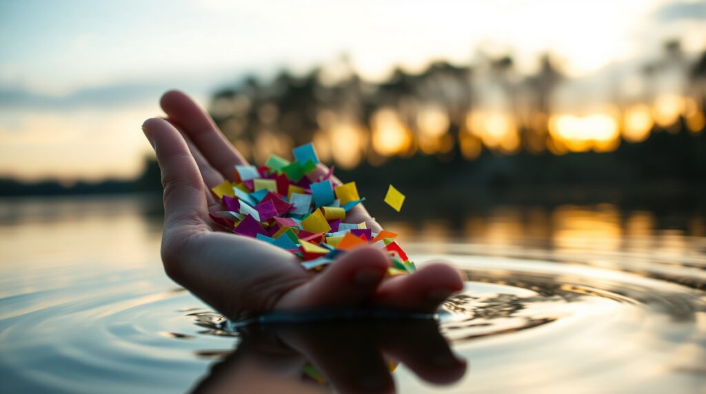 where do you buy confetti